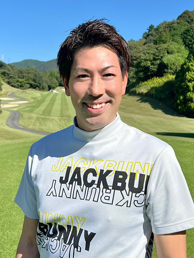 山口 圭介 プロ